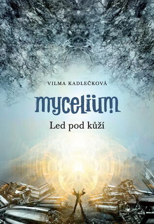 Led pod kůží