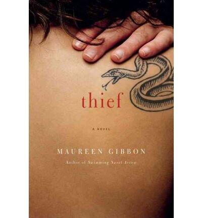 Thief