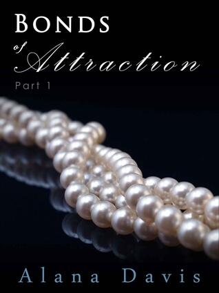 Bonds of Attraction