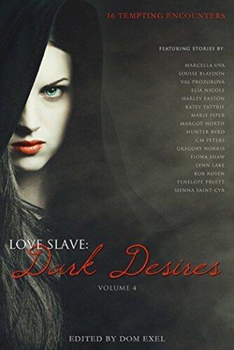 Love Slave