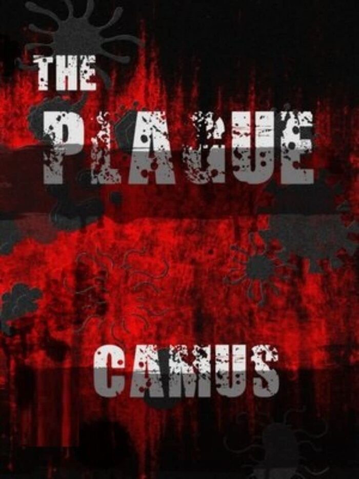 The Plague