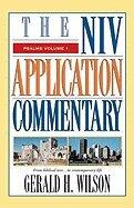 NIV Application Commentary (02)