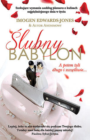 Ślubny Babylon