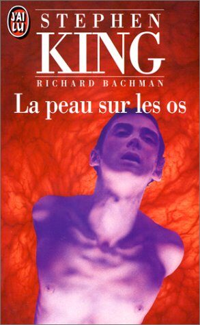 Peau sur les os
