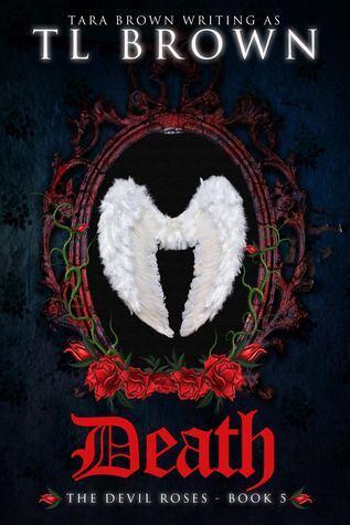 Death