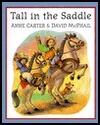 Tall In The Saddle