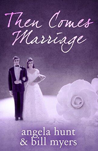 Then Comes Marriage