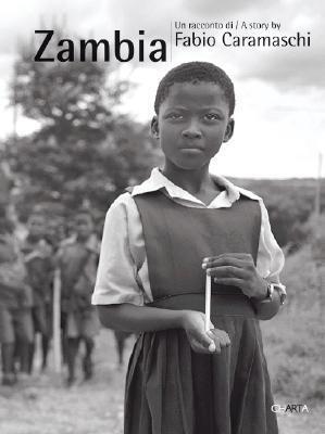 Zambia: A Story