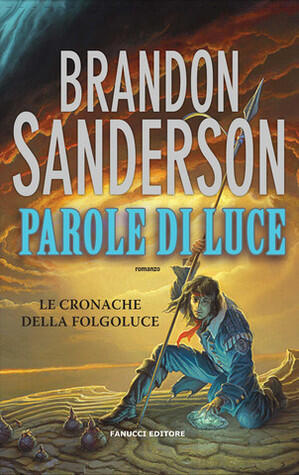 Parole di luce