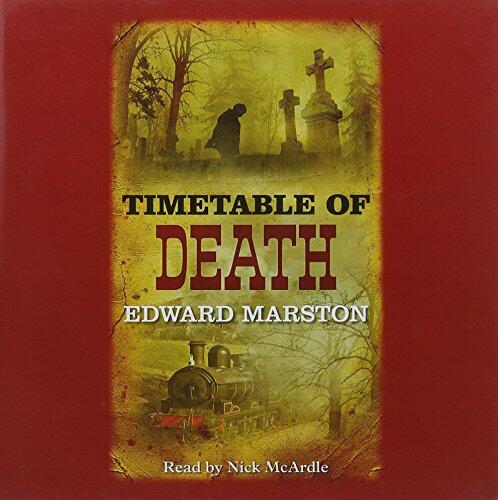 Timetable Of Death