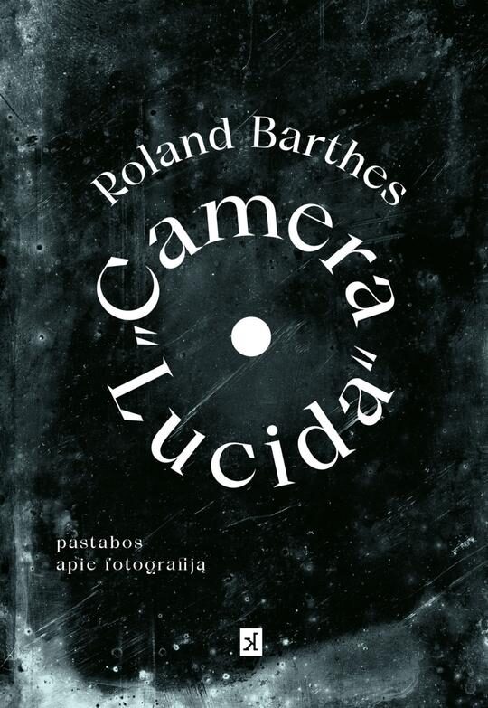 Camera lucida