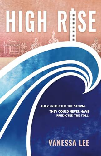 High Rise