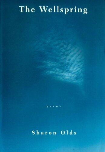 The Wellspring: Poems
