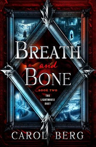 Breath and Bone