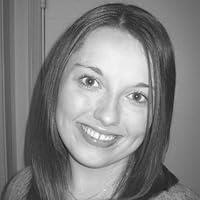Sarah Jayne Carr