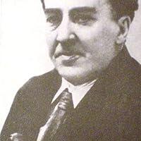 Antonio Machado