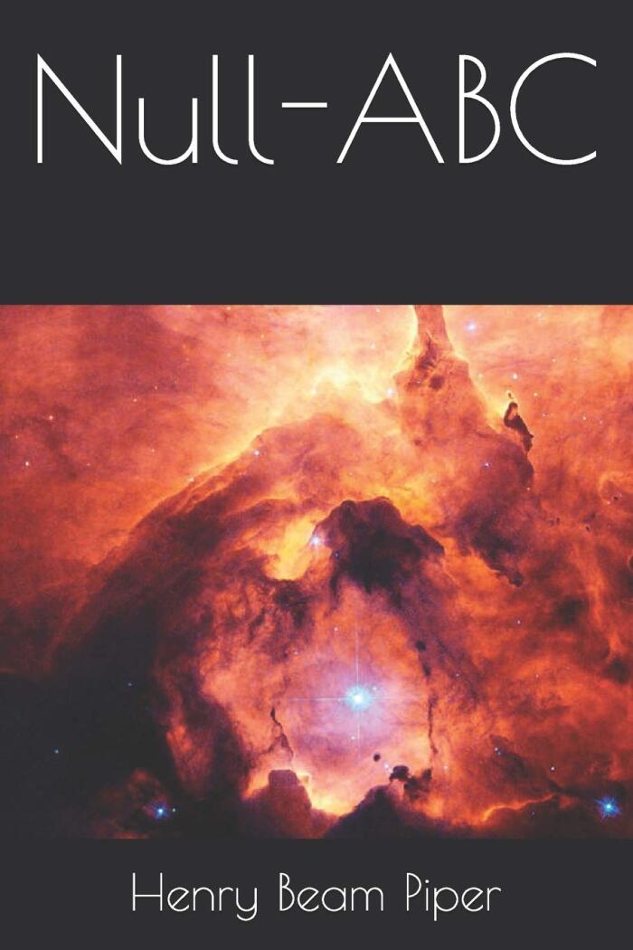 Null-ABC