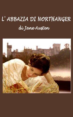 L'Abbazia di Northanger