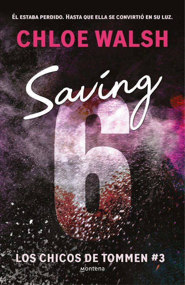 Saving 06