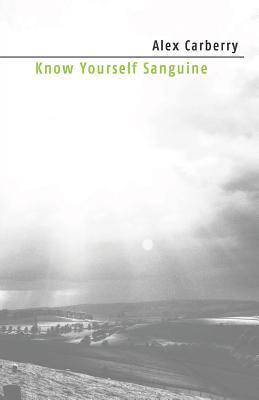 Know Yourself Sanguine: Discover Your Temperament with the Ancient Sufi Wisdom