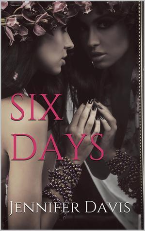 Six Days