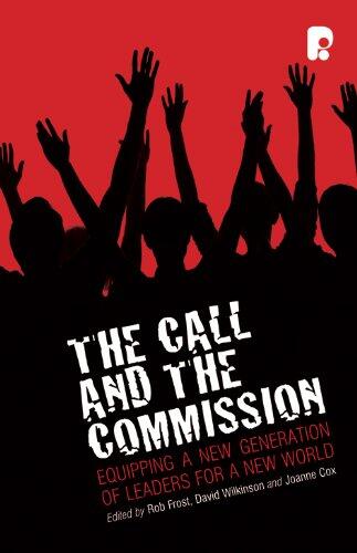 The Call and the Commission