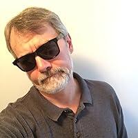 Michael A. Arnzen