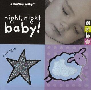 Night, Night!