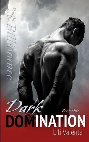 Dark Domination