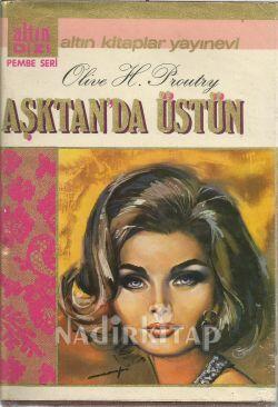 Aşktan Da Üstün