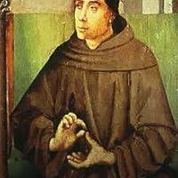 John Duns Scotus