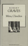 Mina, Claudius