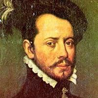 Hernán Cortés