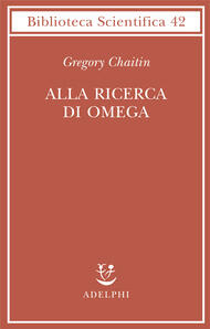 Alla ricerca di Omega