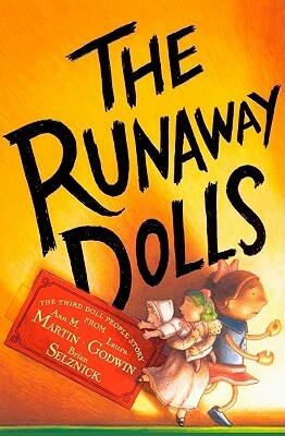 The Runaway Dolls
