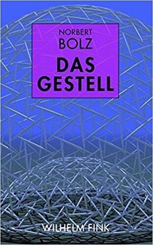 Das Gestell