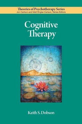 Cognitive Therapy