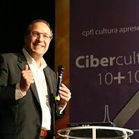 Pierre Lévy