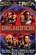 Day Of Honor Omnibus