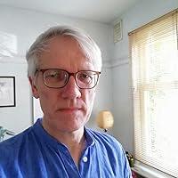 Gerard Aartsen