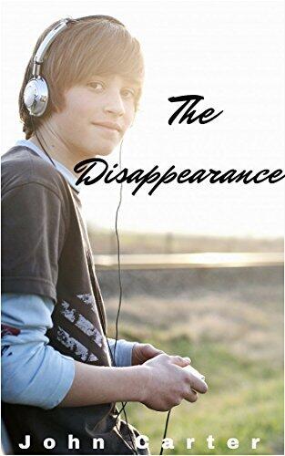 The Disappearance