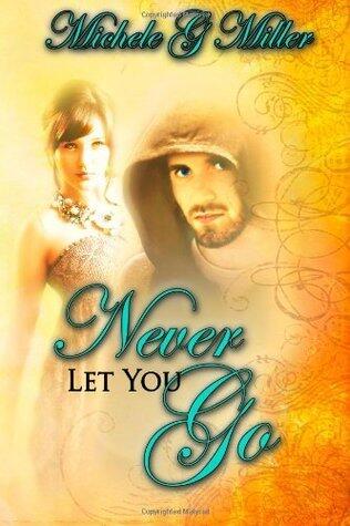 Never Let You Go