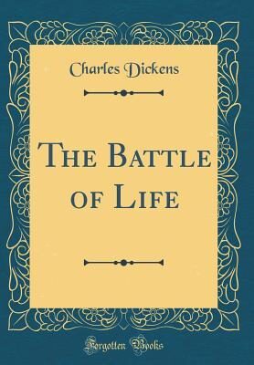 The Battle of Life