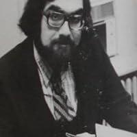 William L. DeAndrea