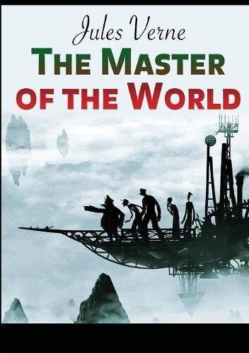 The Master of the World