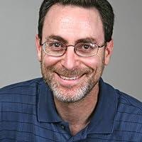 Robert Greenberger