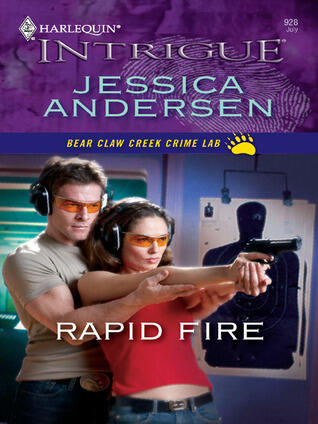 Rapid Fire