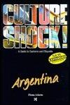 Culture Shock!: Argentina