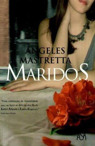 Maridos