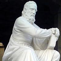 Omar Khayyám